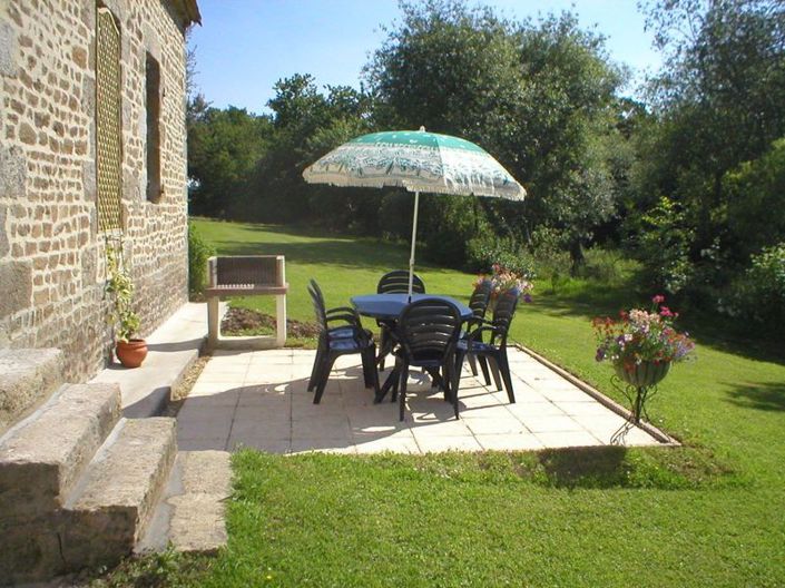 Image No.56-13 Bed House for sale