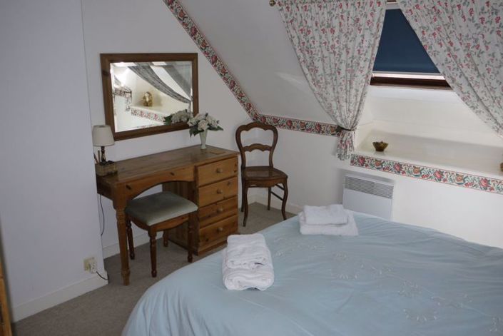 Image No.58-13 Bed House for sale