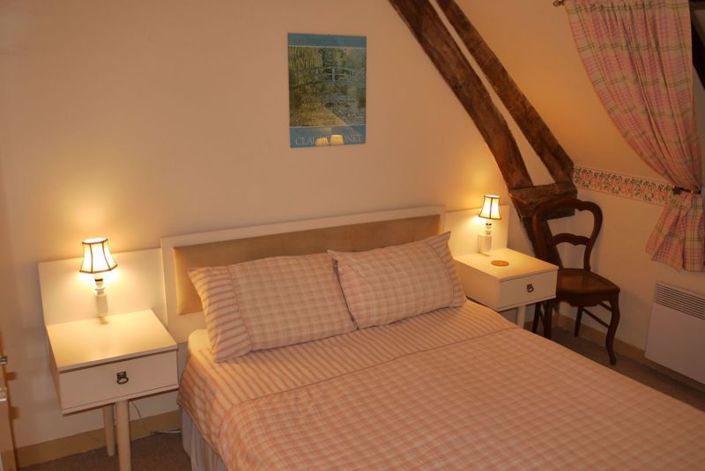 Image No.59-13 Bed House for sale