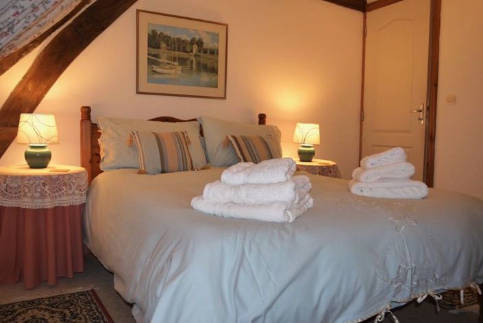 Image No.57-13 Bed House for sale