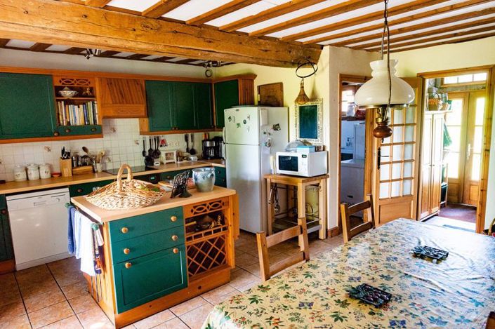 Image No.7-13 Bed House for sale