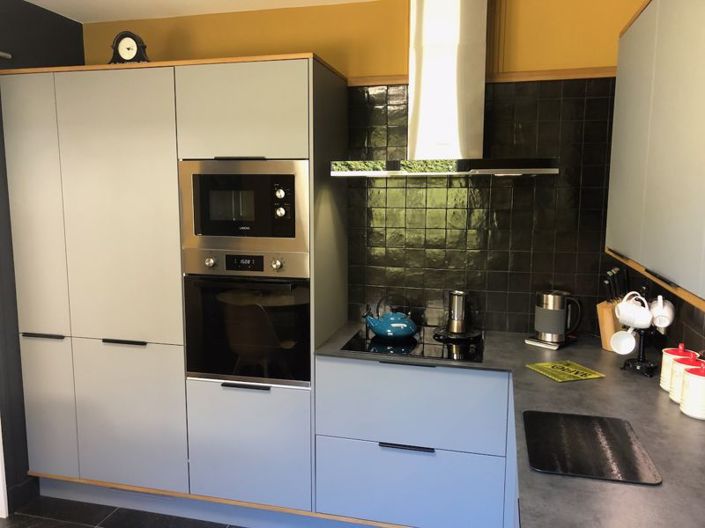 Image No.12-2 Bed House for sale