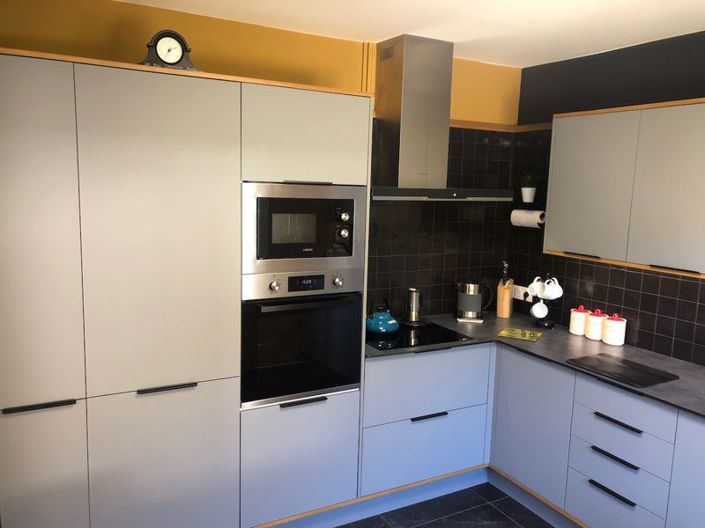 Image No.14-2 Bed House for sale