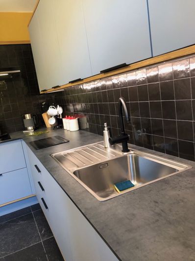 Image No.15-2 Bed House for sale