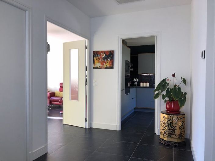 Image No.16-2 Bed House for sale