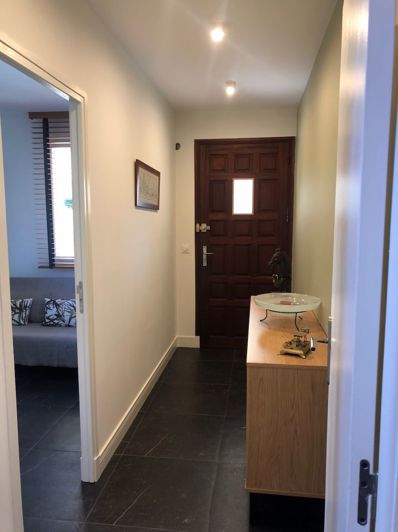 Image No.17-2 Bed House for sale