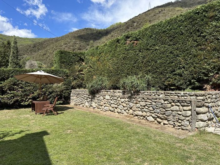 Image No.2-2 Bed House for sale