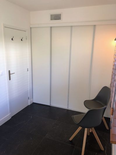 Image No.20-2 Bed House for sale