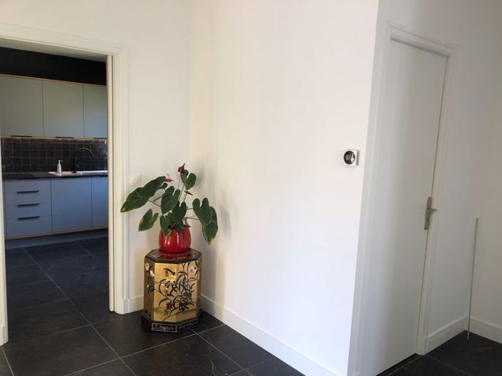 Image No.21-2 Bed House for sale