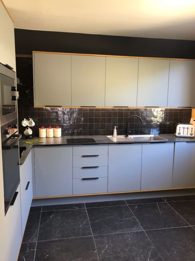 Image No.24-2 Bed House for sale