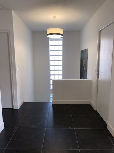 Image No.26-2 Bed House for sale