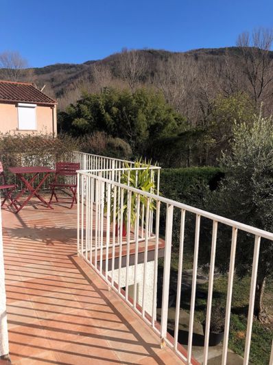 Image No.30-2 Bed House for sale