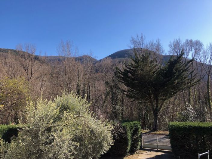 Image No.31-2 Bed House for sale