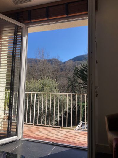 Image No.32-2 Bed House for sale