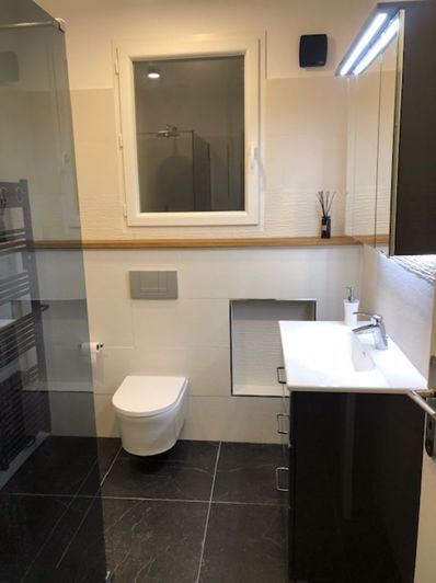 Image No.34-2 Bed House for sale