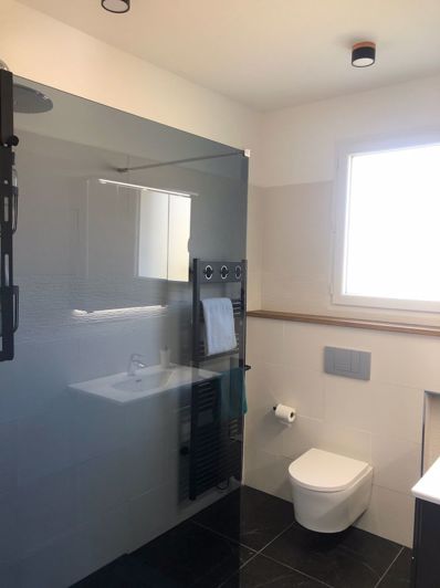 Image No.35-2 Bed House for sale