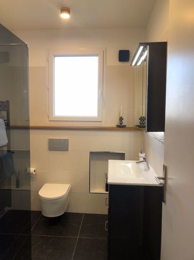 Image No.37-2 Bed House for sale