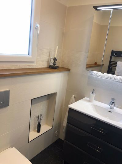 Image No.38-2 Bed House for sale