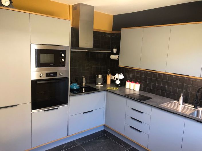 Image No.4-2 Bed House for sale