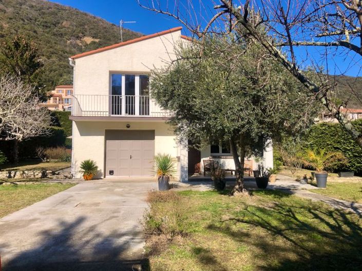 Image No.42-2 Bed House for sale