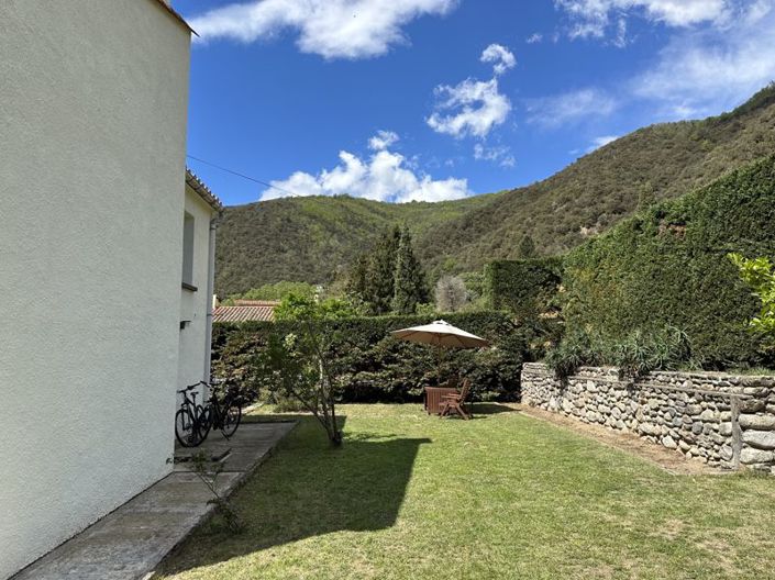 Image No.43-2 Bed House for sale