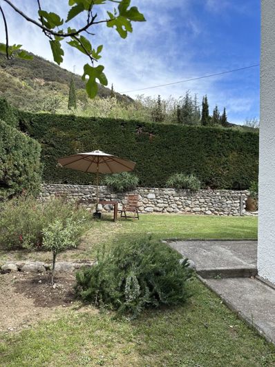 Image No.49-2 Bed House for sale