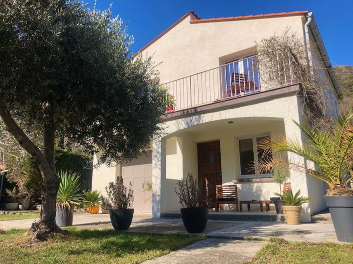 Image No.6-2 Bed House for sale