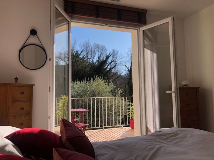 Image No.8-2 Bed House for sale