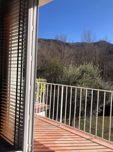 Image No.9-2 Bed House for sale