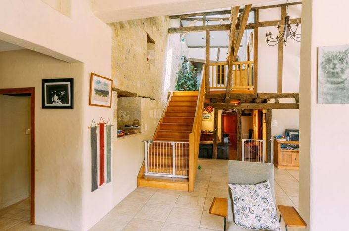 Image No.12-5 Bed Property for sale