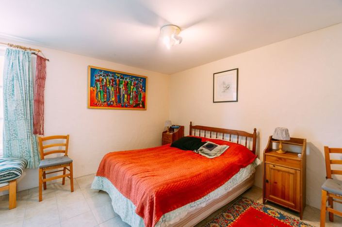 Image No.13-5 Bed Property for sale