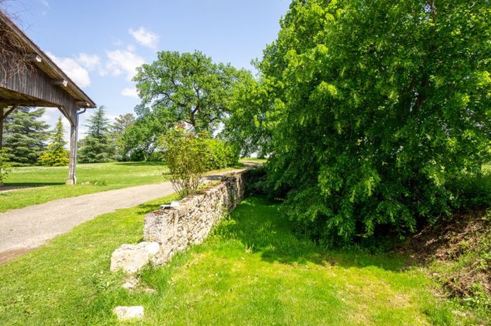 Image No.21-5 Bed Property for sale