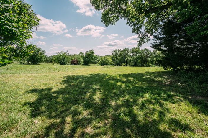 Image No.22-5 Bed Property for sale