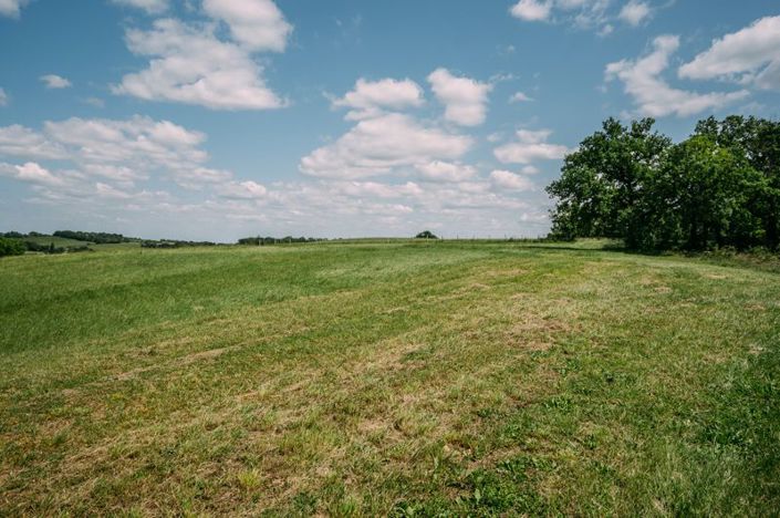 Image No.23-5 Bed Property for sale