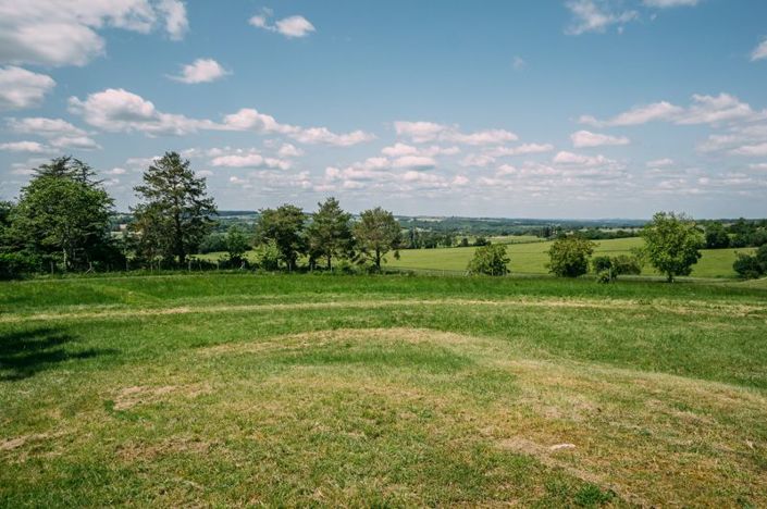 Image No.25-5 Bed Property for sale