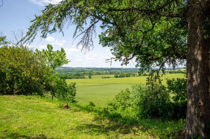 Image No.6-5 Bed Property for sale