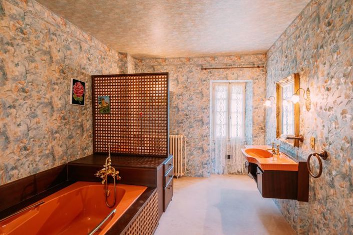 Image No.15-9 Bed Country House for sale