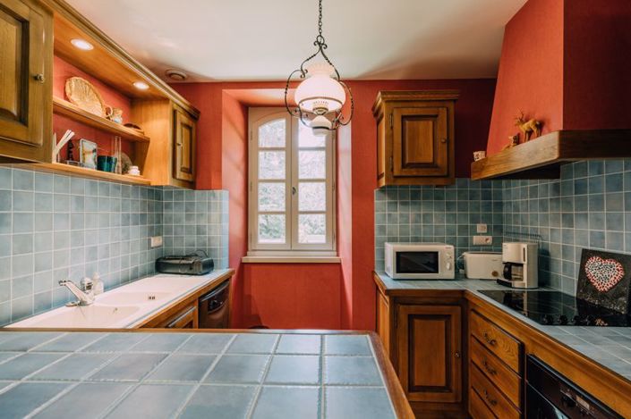 Image No.24-9 Bed Country House for sale