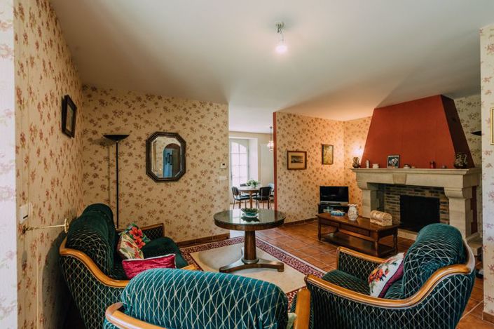 Image No.26-9 Bed Country House for sale