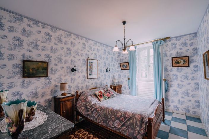 Image No.27-9 Bed Country House for sale