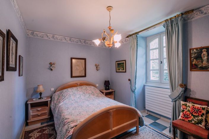 Image No.29-9 Bed Country House for sale