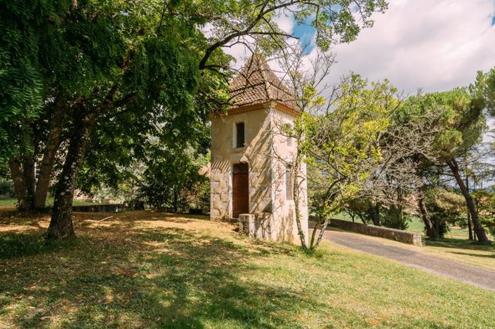 Image No.31-9 Bed Country House for sale