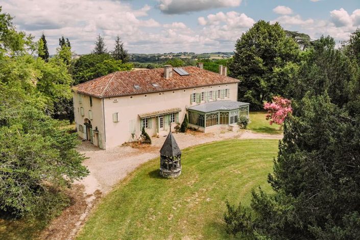 Image No.5-9 Bed Country House for sale