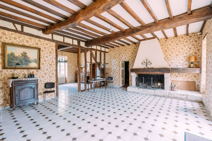 Image No.9-9 Bed Country House for sale