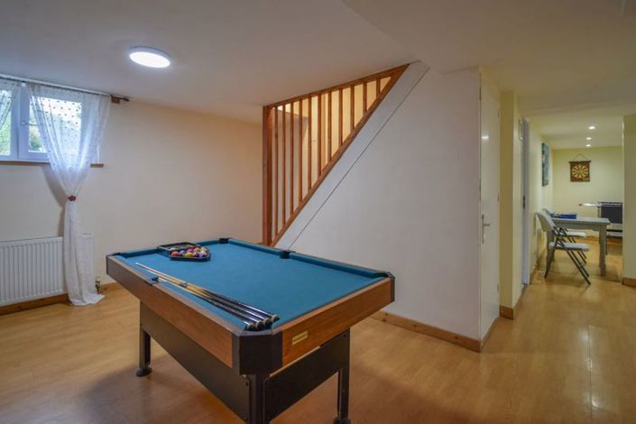 Image No.32-9 Bed House for sale