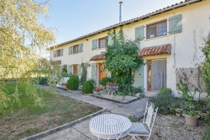 Image No.36-9 Bed House for sale