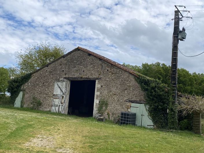 Image No.50-9 Bed House for sale