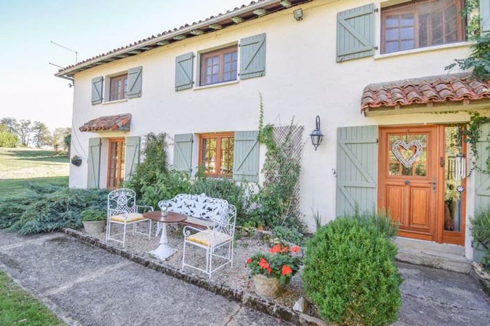 Image No.54-9 Bed House for sale