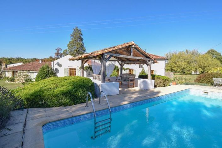 Image No.5-9 Bed House for sale