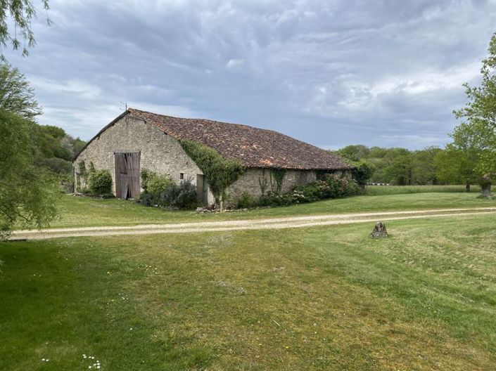 Image No.49-9 Bed House for sale